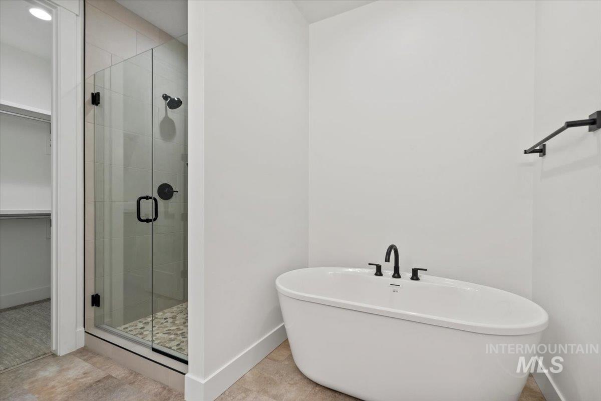652 N Morning Glory Property Photo 16