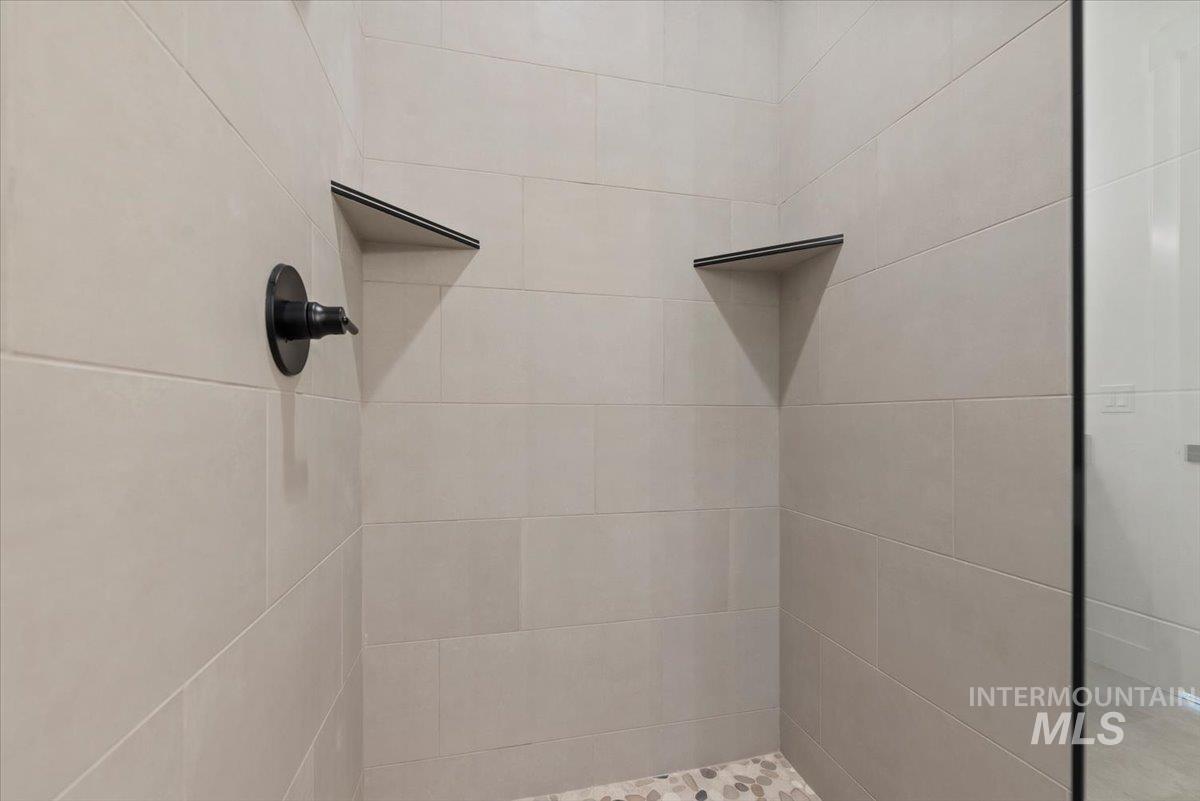 652 N Morning Glory Property Photo 17
