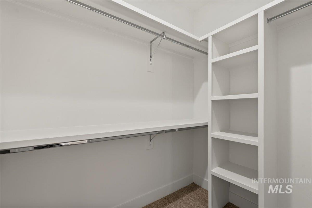 652 N Morning Glory Property Photo 18