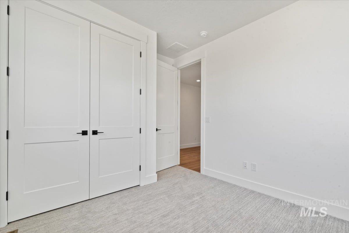 652 N Morning Glory Property Photo 20