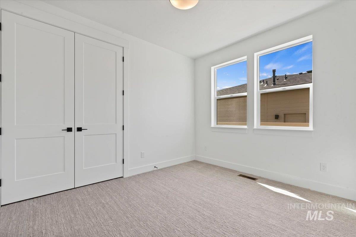 652 N Morning Glory Property Photo 21