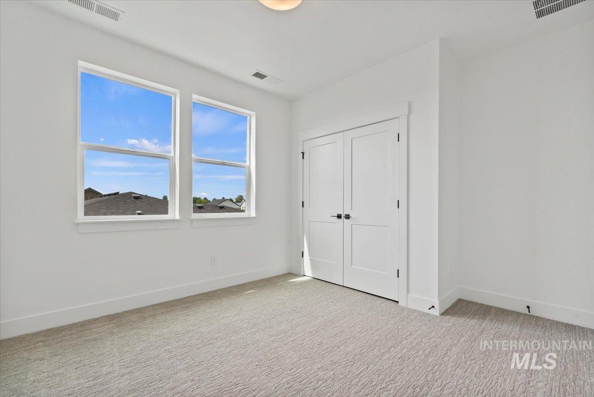 652 N Morning Glory Property Photo 22