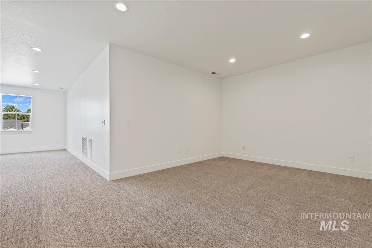 652 N Morning Glory Property Photo 26