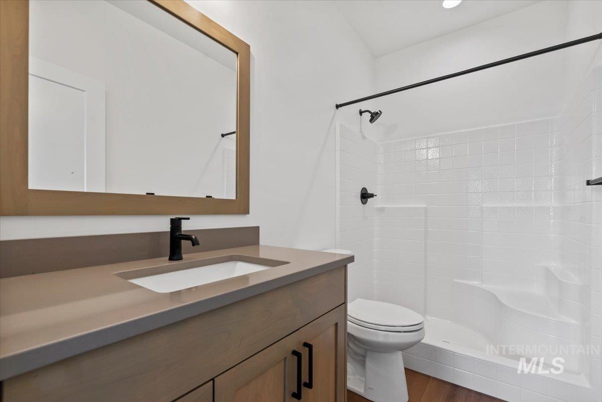 652 N Morning Glory Property Photo 28