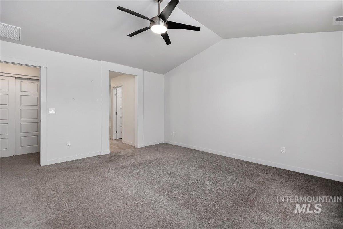 772 White Tail Dr Property Photo 20