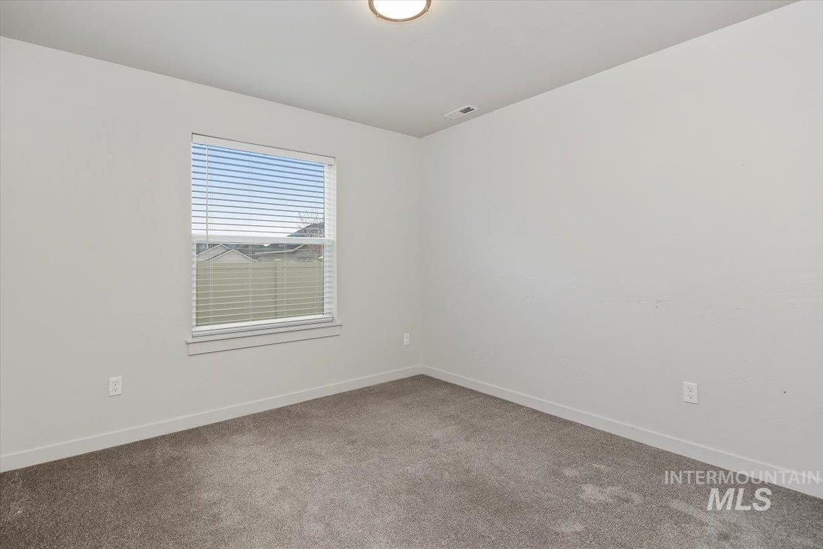 772 White Tail Dr Property Photo 27
