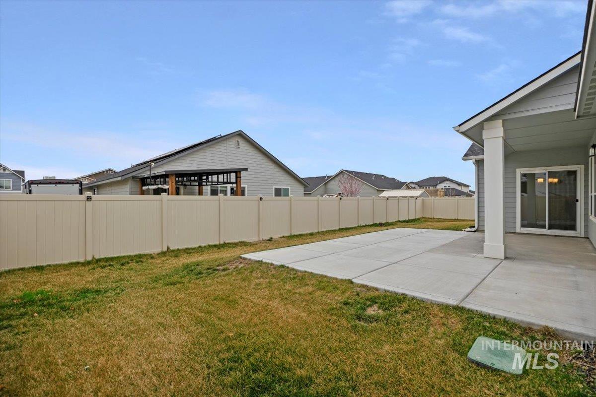 772 White Tail Dr Property Photo 35