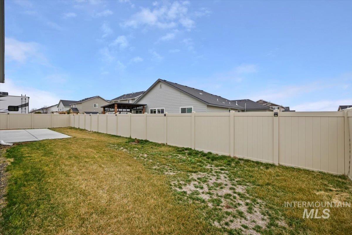 772 White Tail Dr Property Photo 36