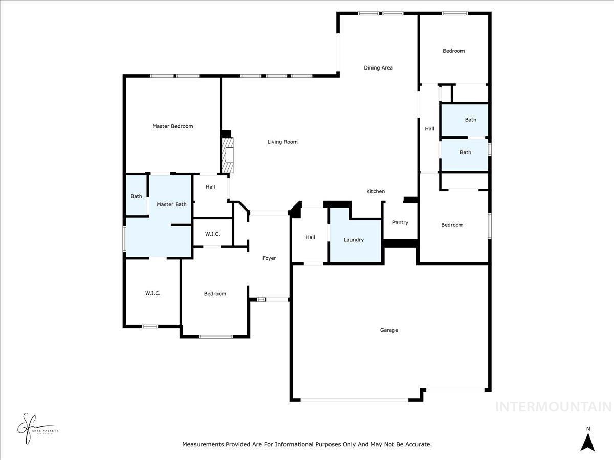 772 White Tail Dr Property Photo 37
