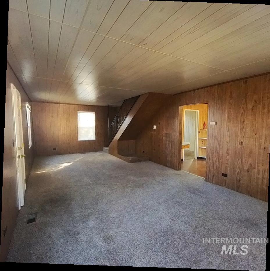 418 & 422 13th St Property Photo 19