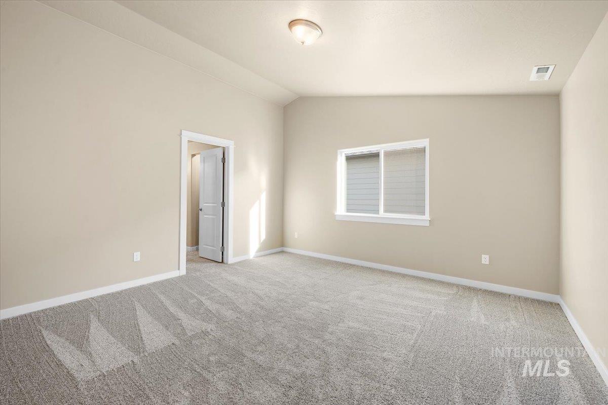17281 N Sendoa Ave Property Photo 8