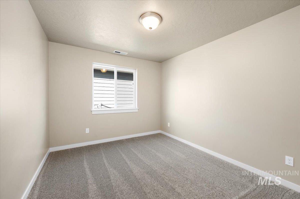 17281 N Sendoa Ave Property Photo 13