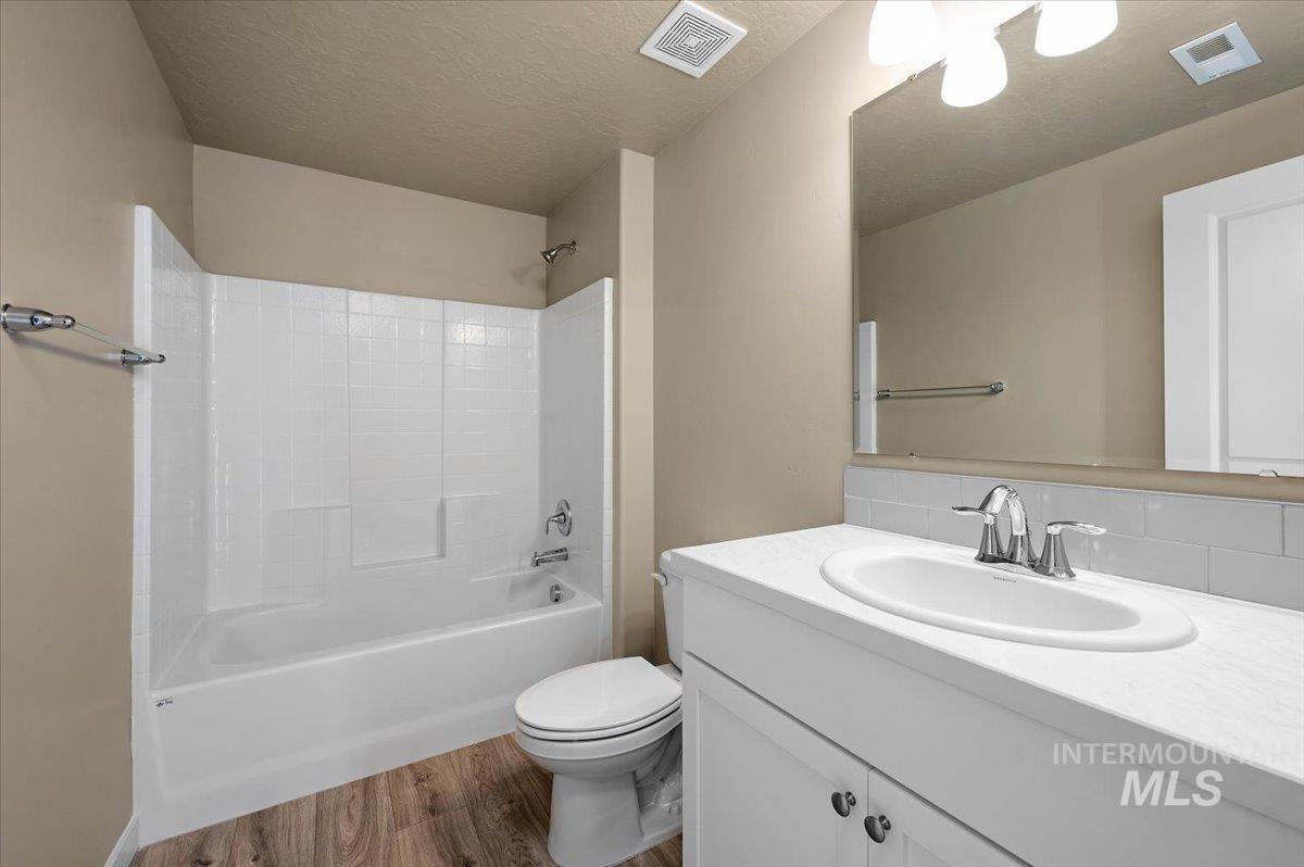 17281 N Sendoa Ave Property Photo 14