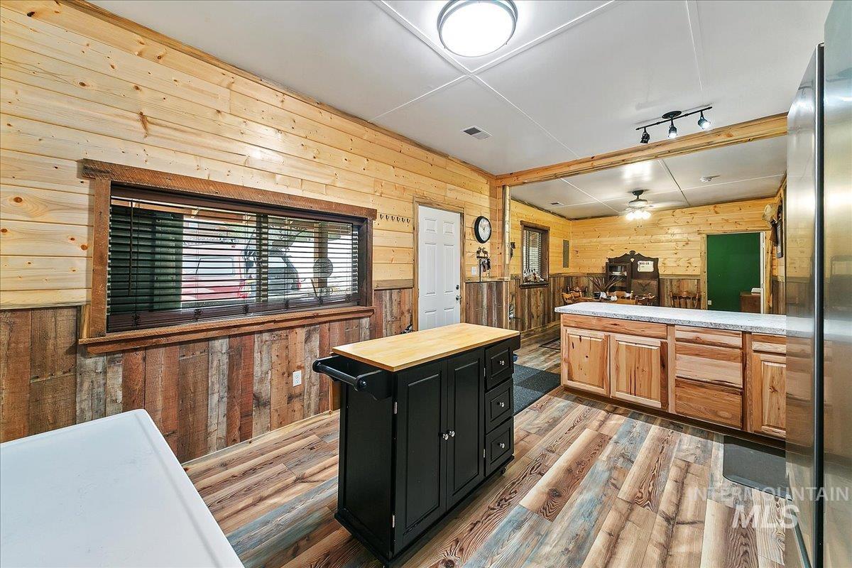 117 & 115 E Hill Road Property Photo 16