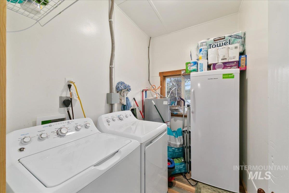 117 & 115 E Hill Road Property Photo 25