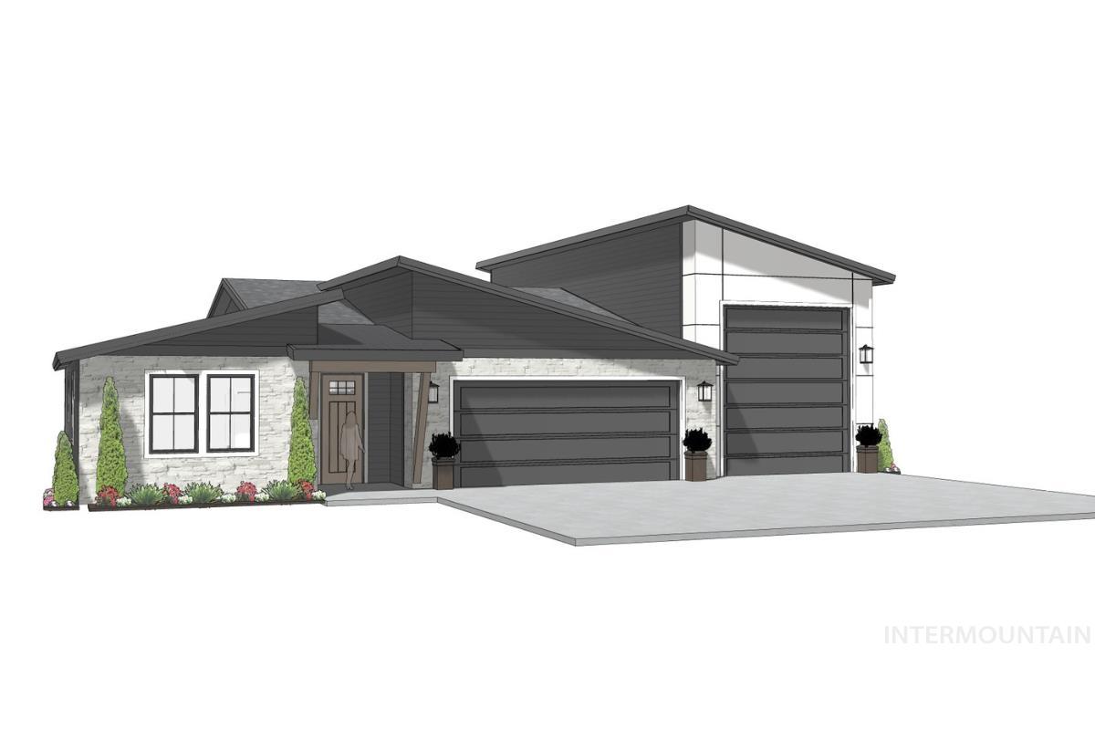6128 S Binky Property Photo