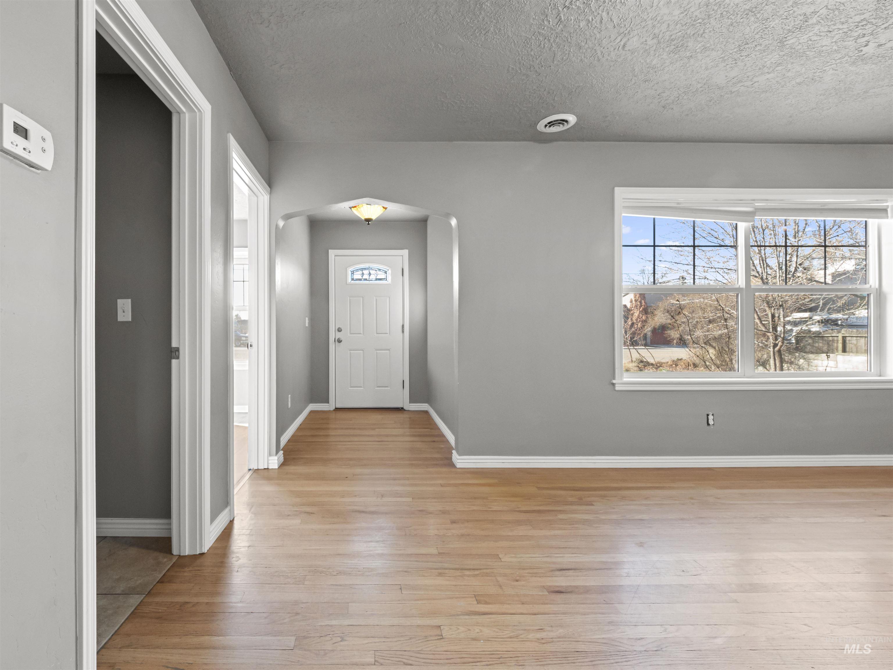 3500 W Overland Property Photo 3