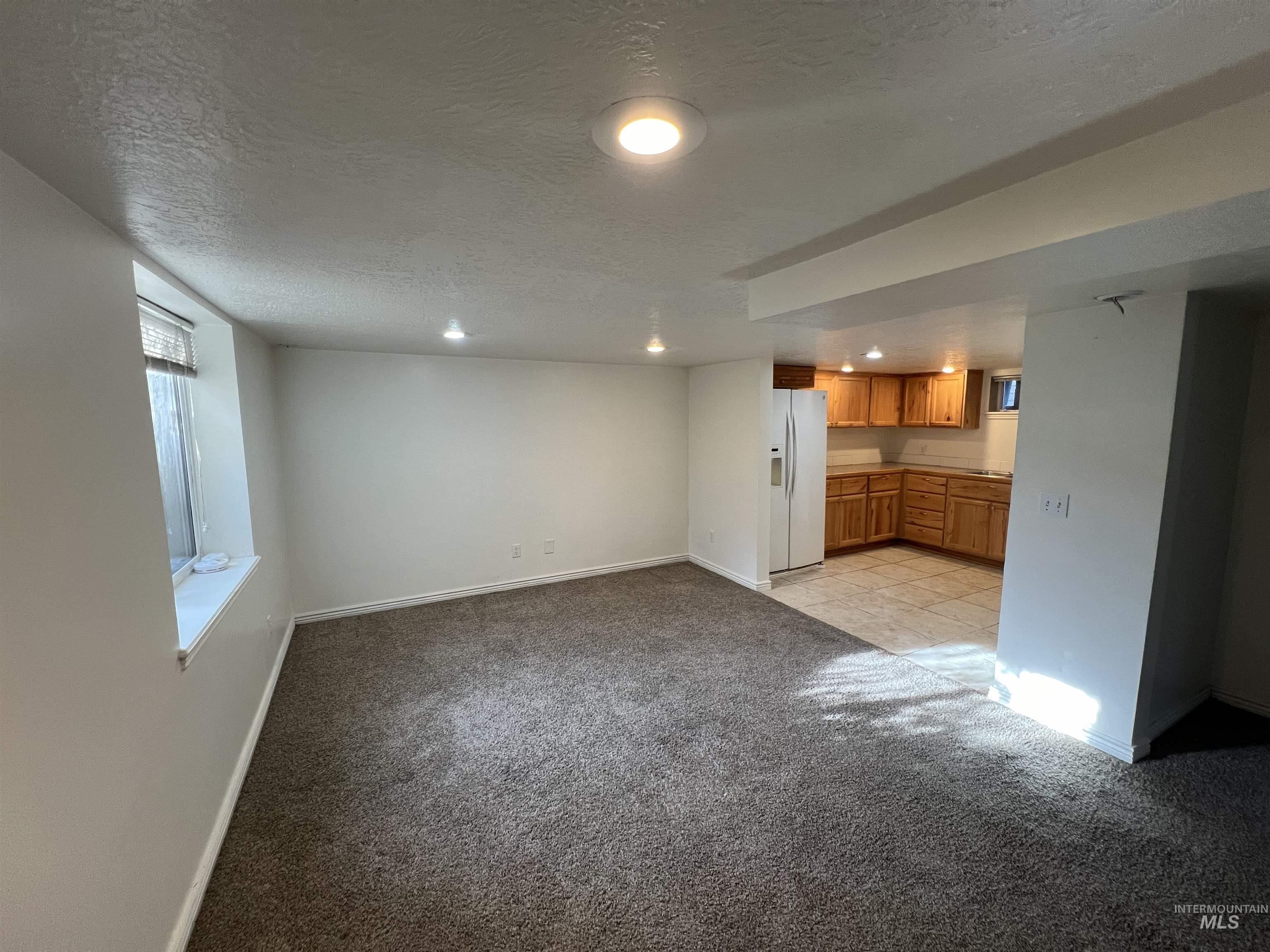3500 W Overland Property Photo 39