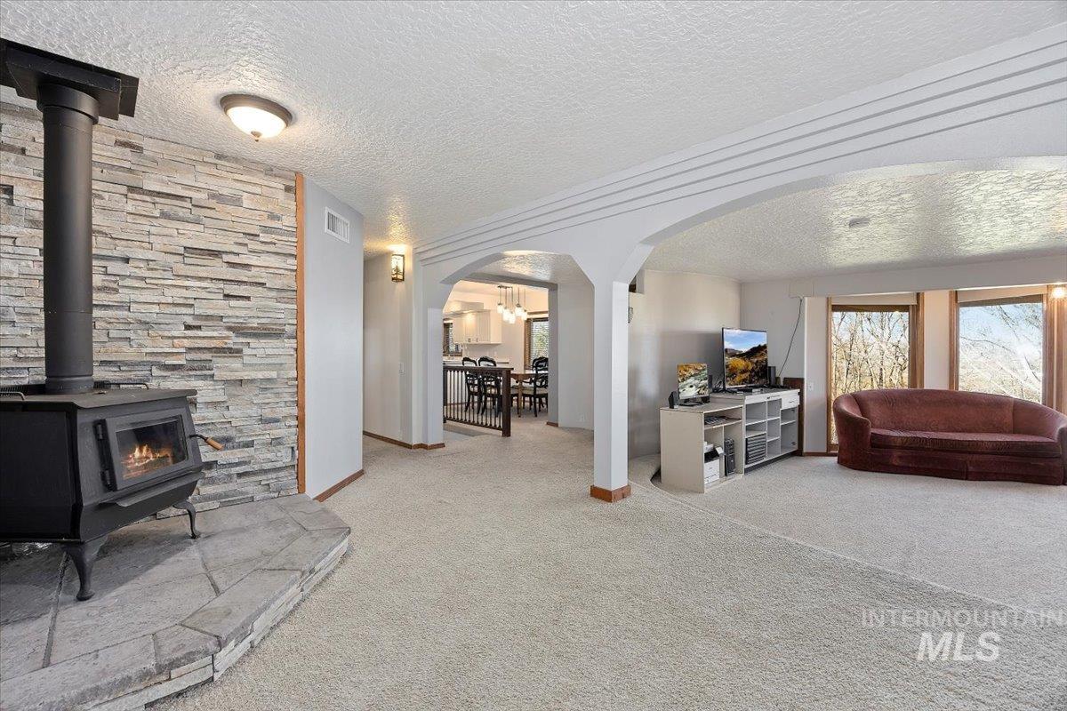 2861 S 1050 E Property Photo 8