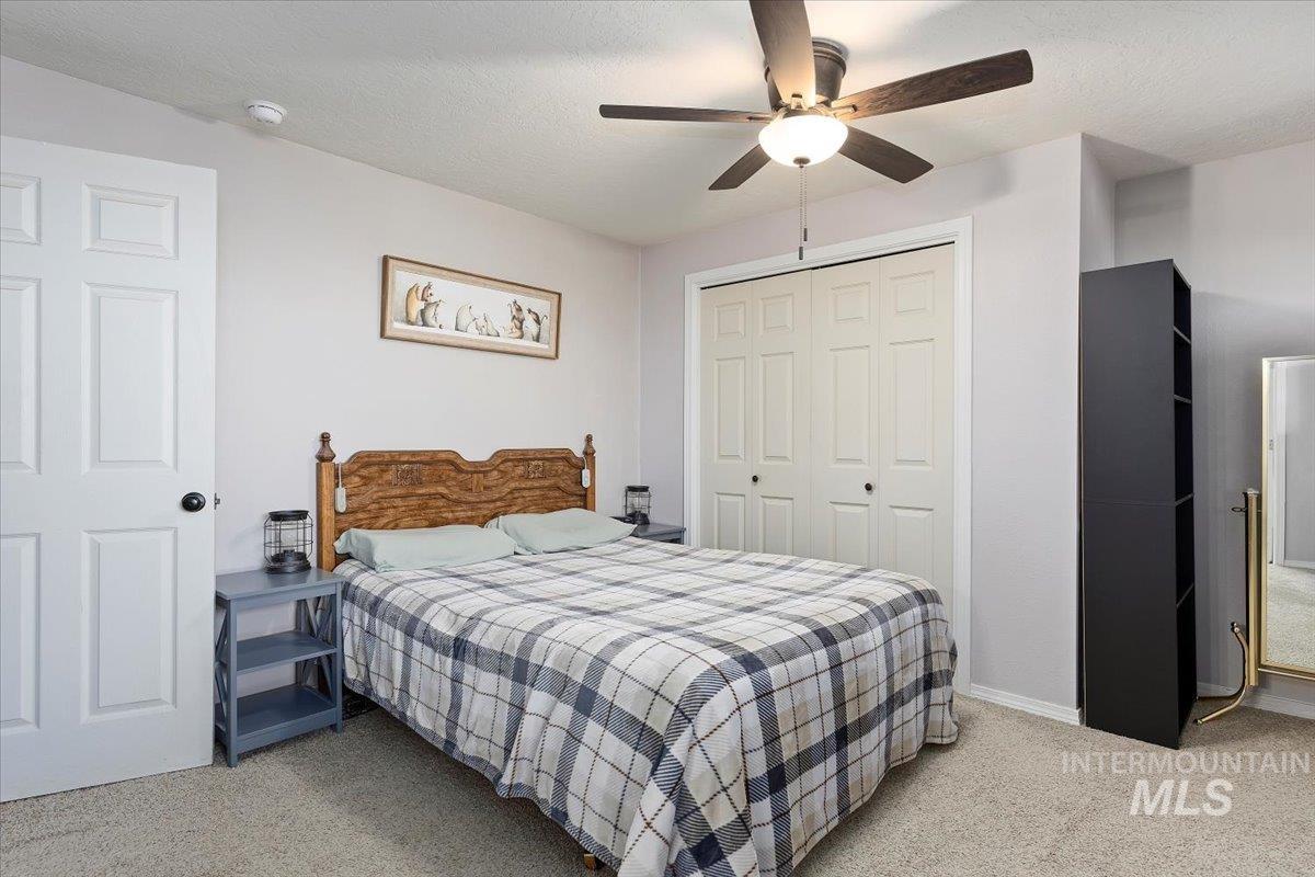 2861 S 1050 E Property Photo 22