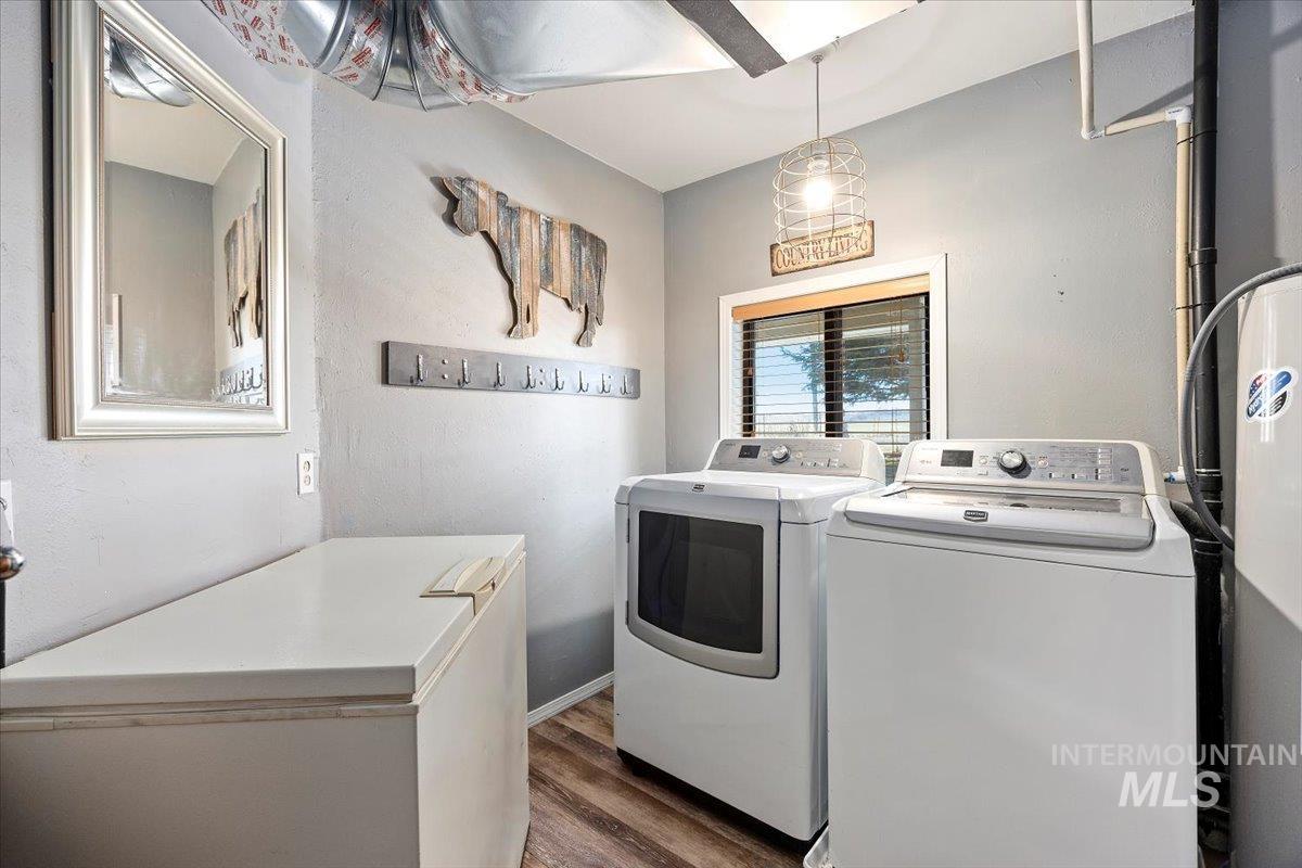 2861 S 1050 E Property Photo 28