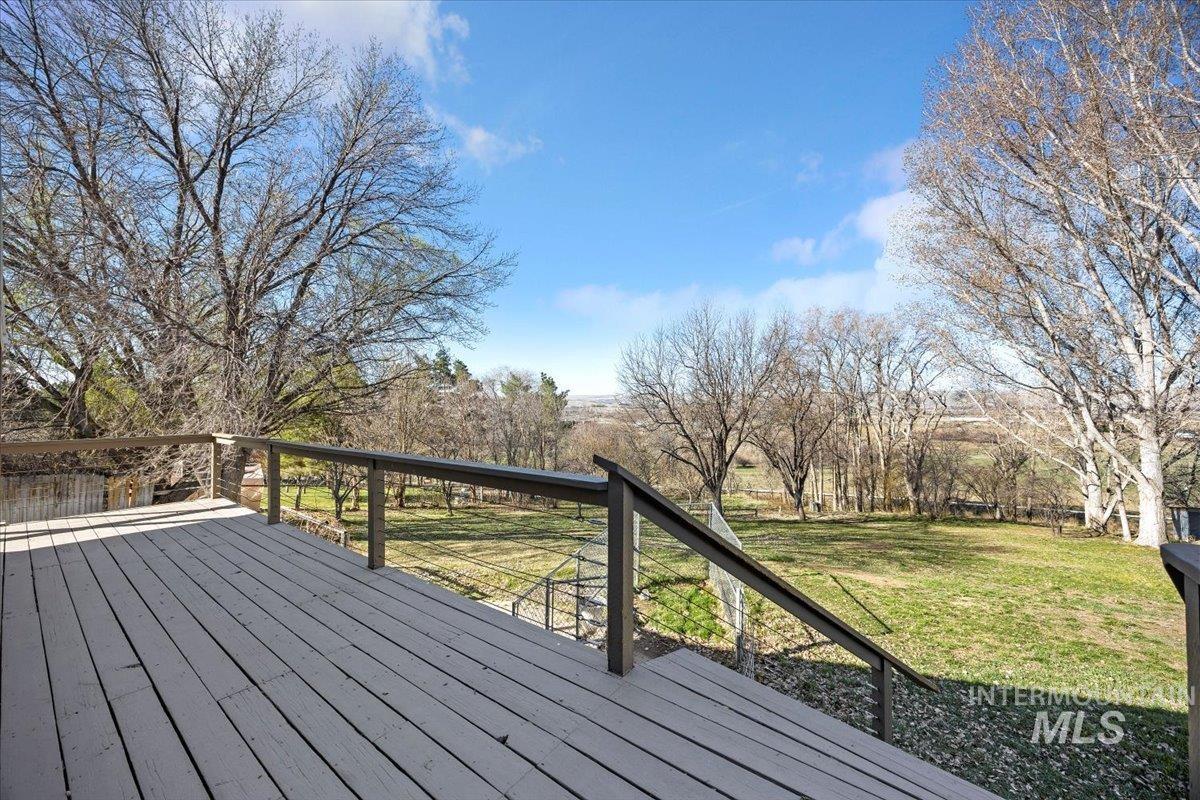 2861 S 1050 E Property Photo 29