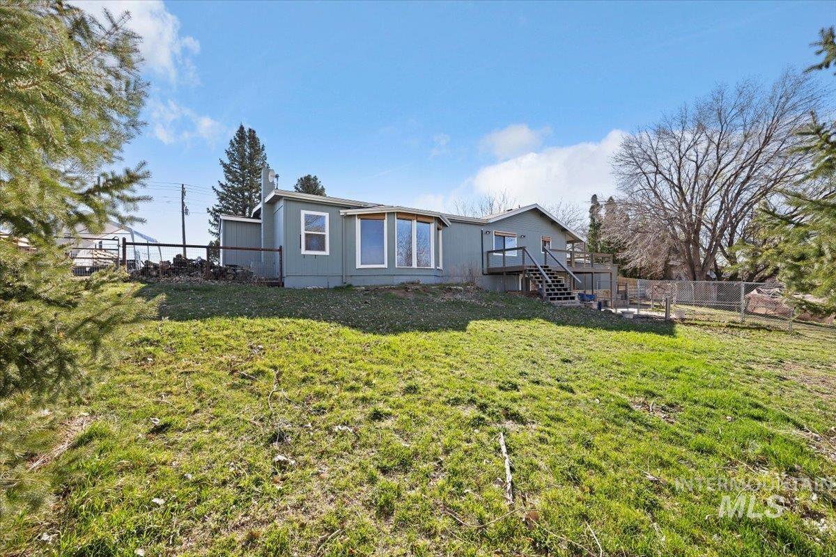 2861 S 1050 E Property Photo 30