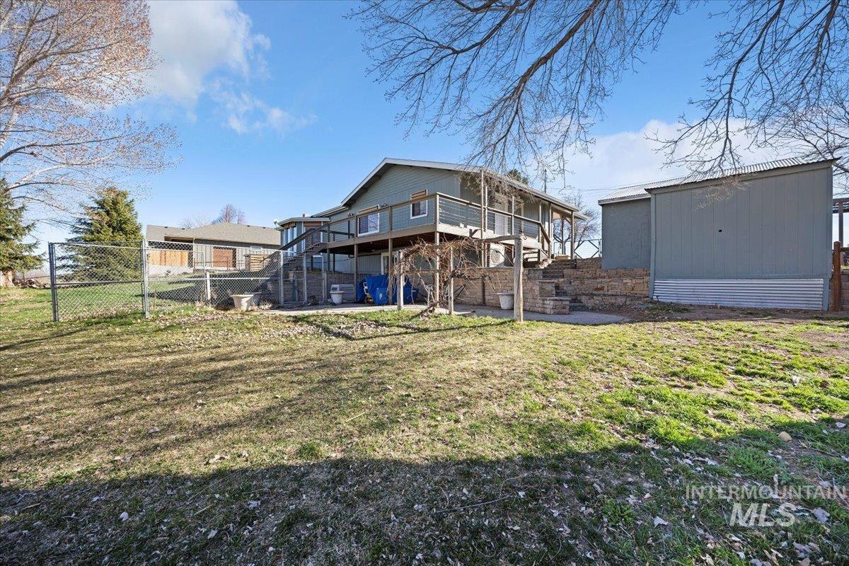 2861 S 1050 E Property Photo 32