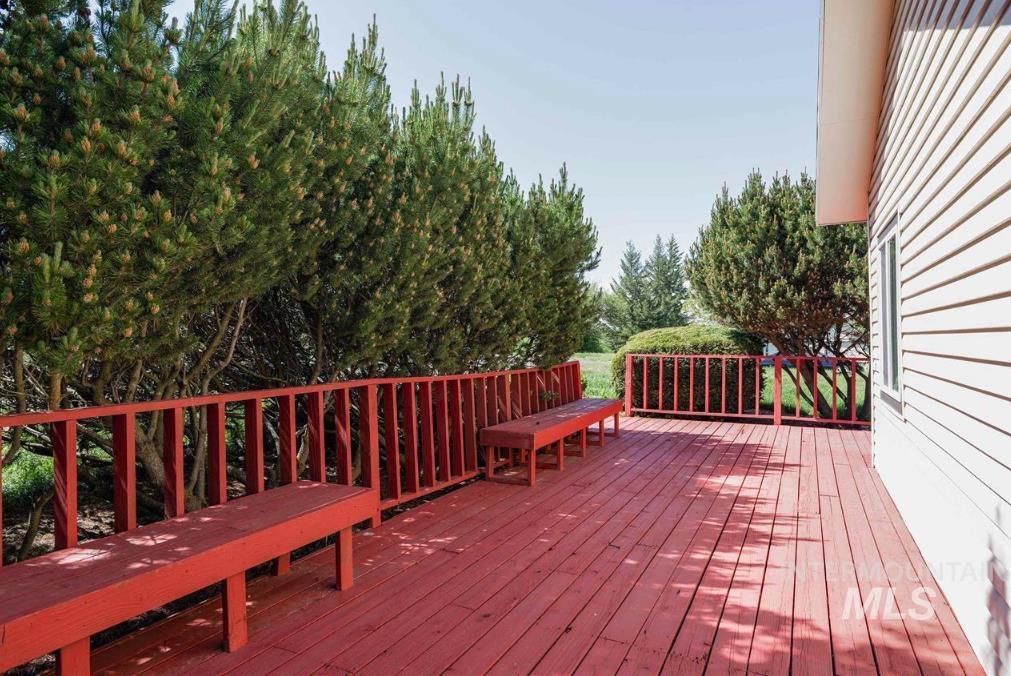 Uniontown Real Estate Listings Main Image