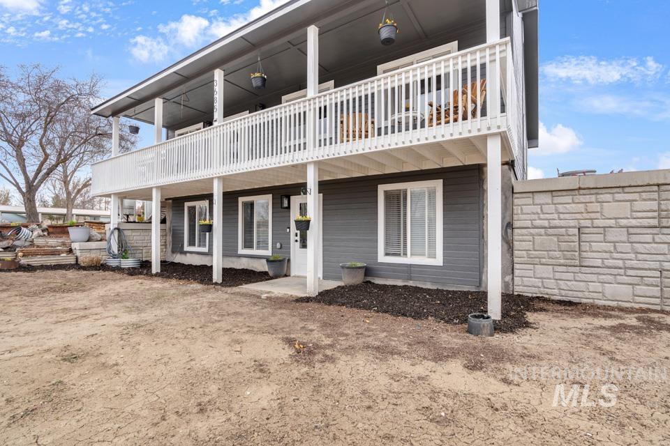 3685 Wild Wood Ln Property Photo 1