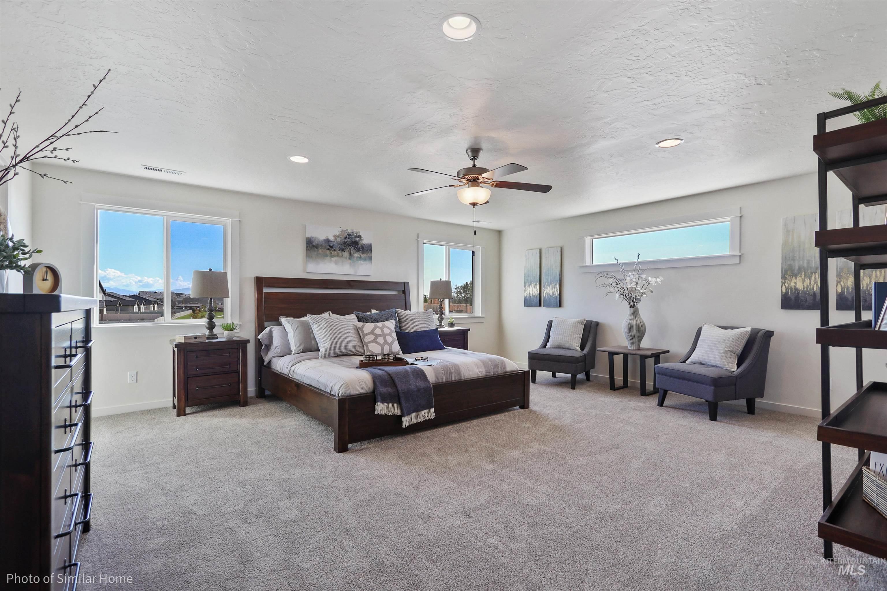 17266 N Havana Place Property Photo 8