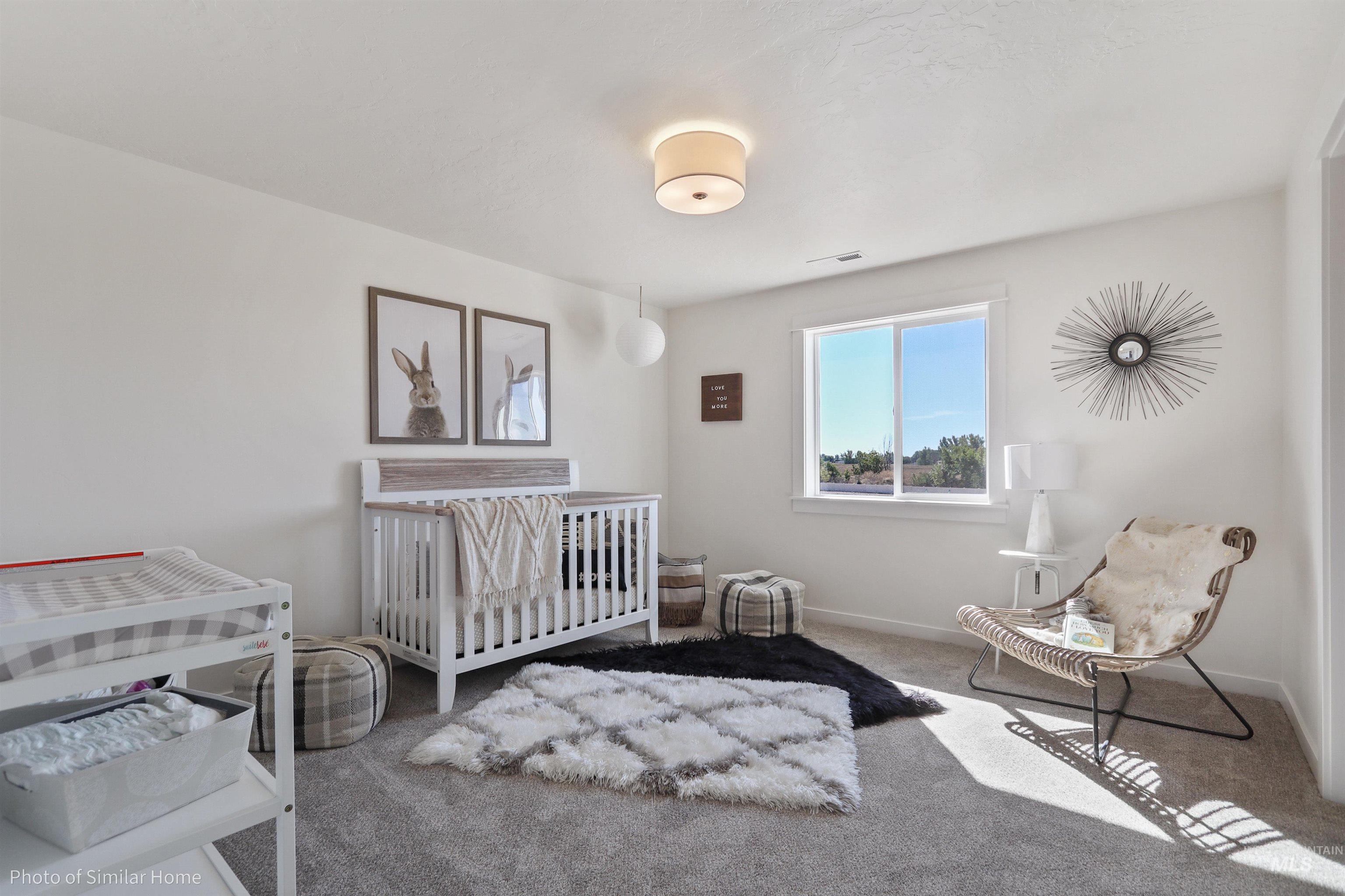 17266 N Havana Place Property Photo 10