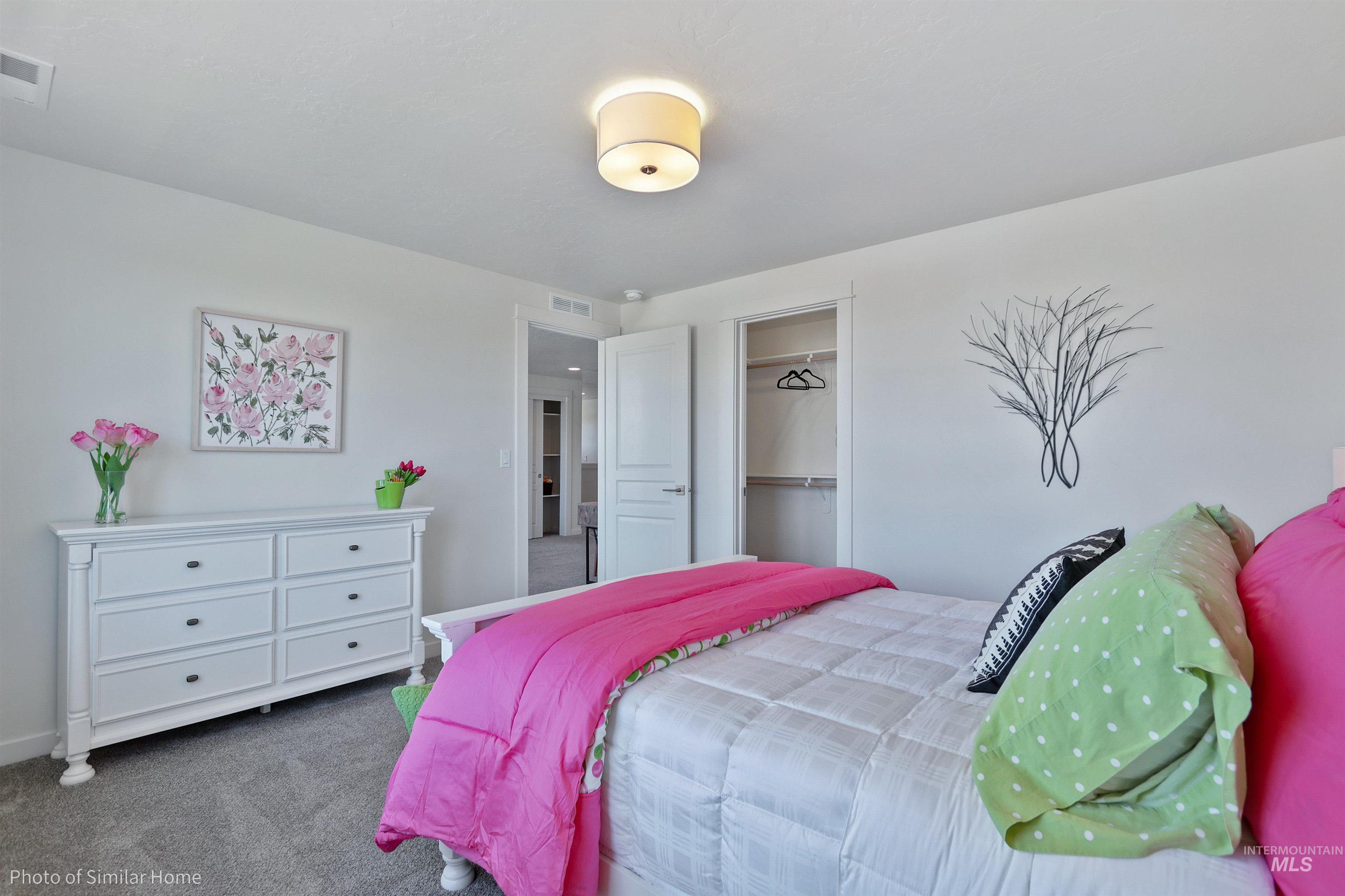 17266 N Havana Place Property Photo 15