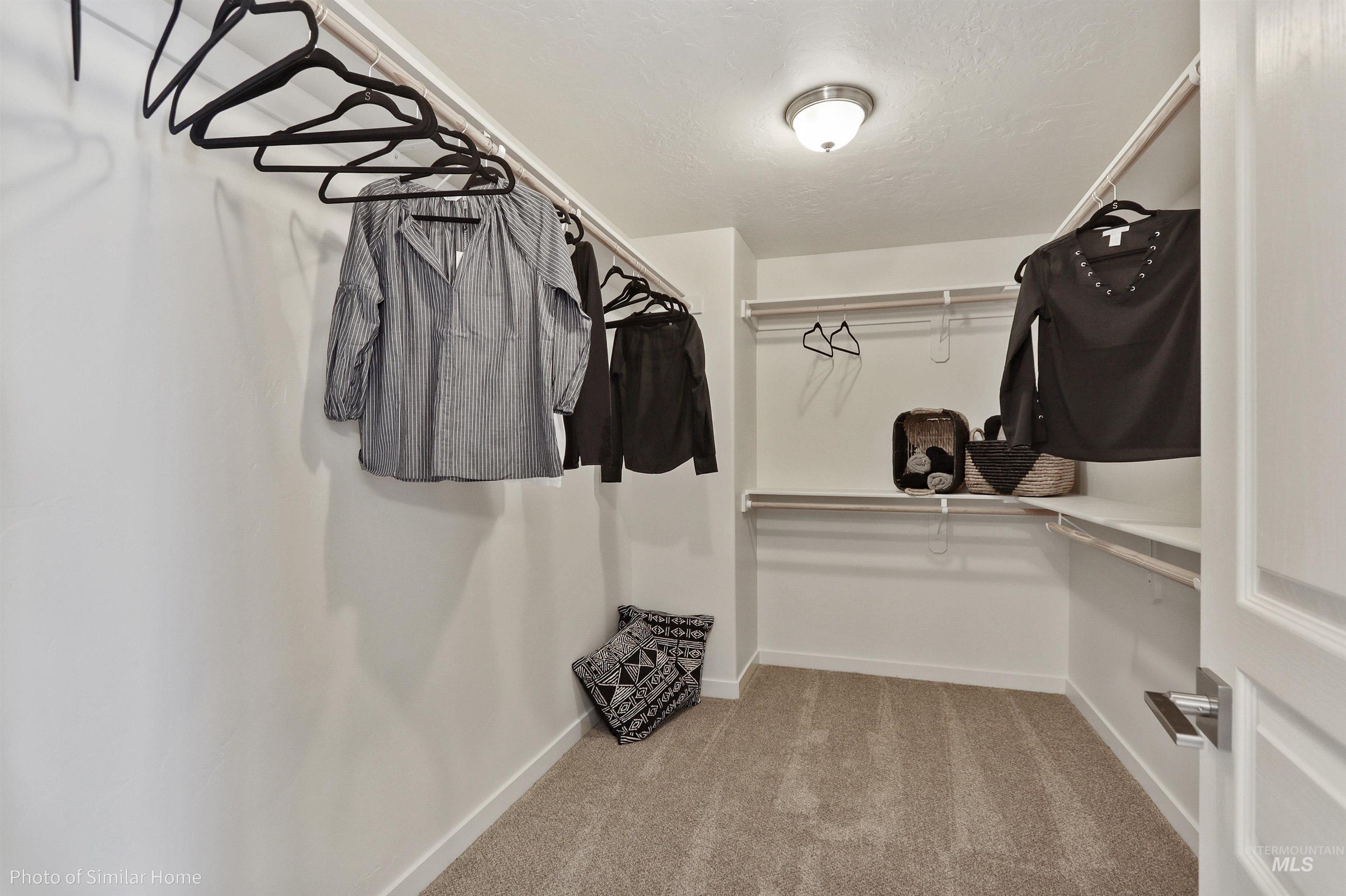 17266 N Havana Place Property Photo 16