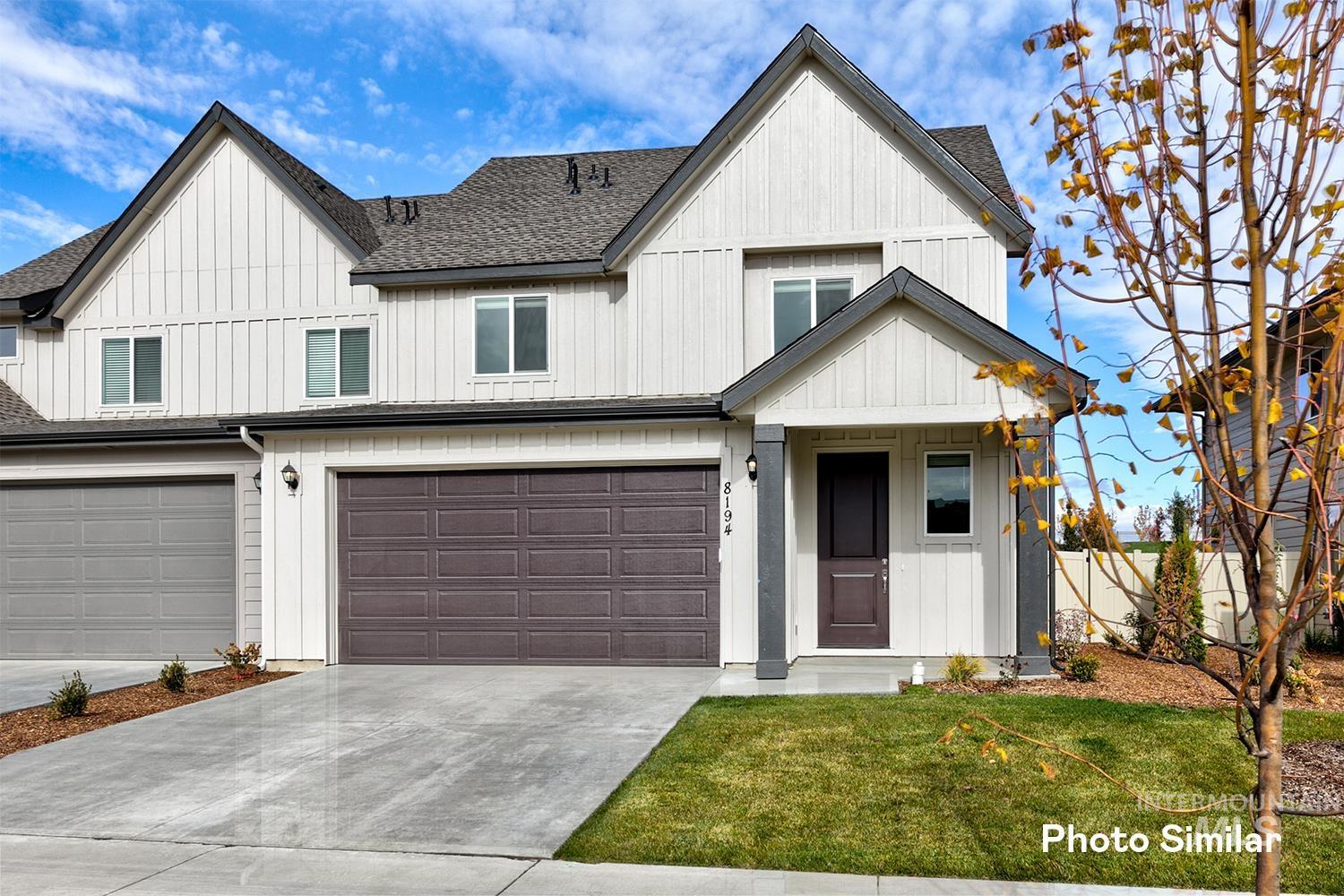 8080 W Grey Alder Dr Property Photo