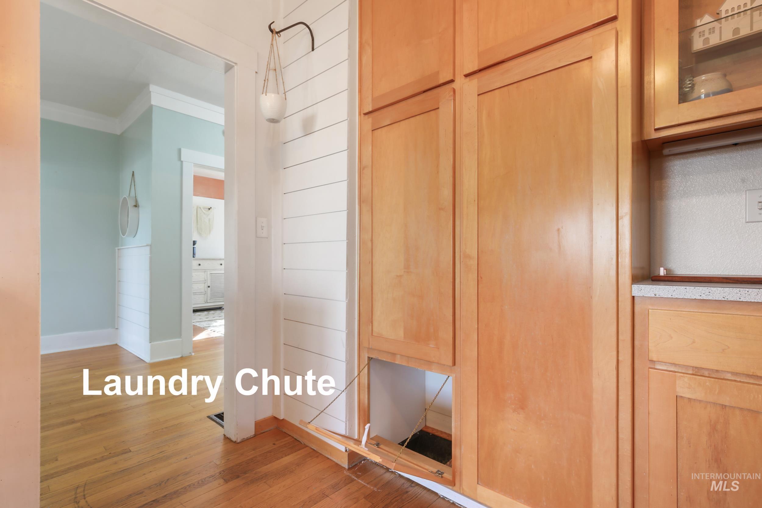 1258 6th St. Property Photo 17