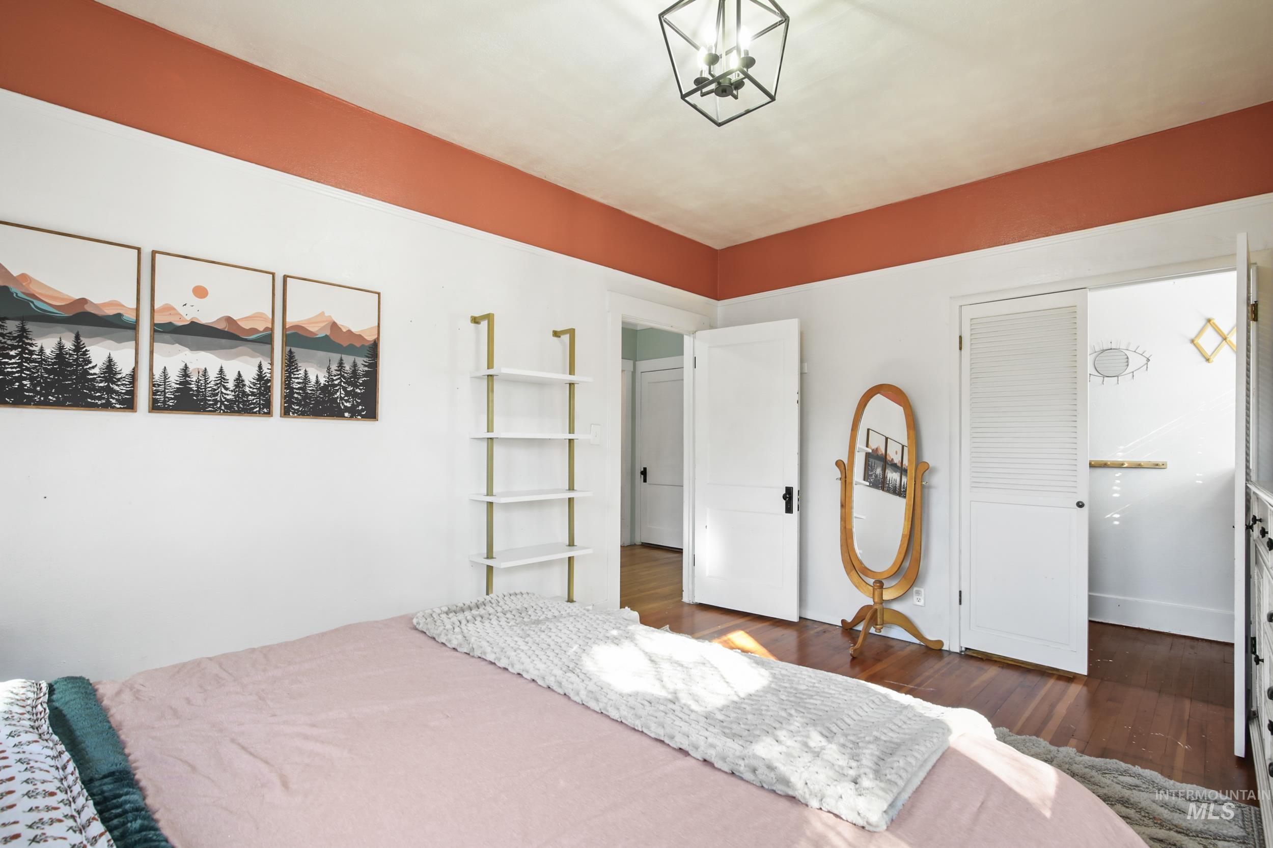 1258 6th St. Property Photo 21