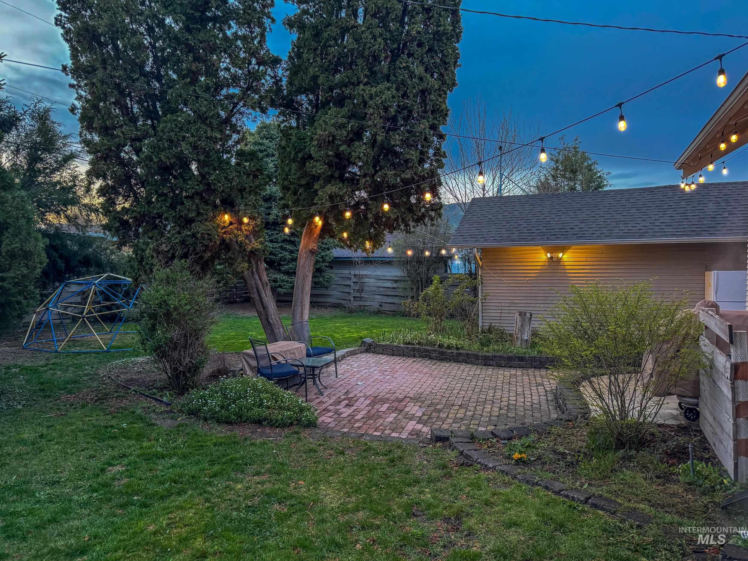 1258 6th St. Property Photo 48