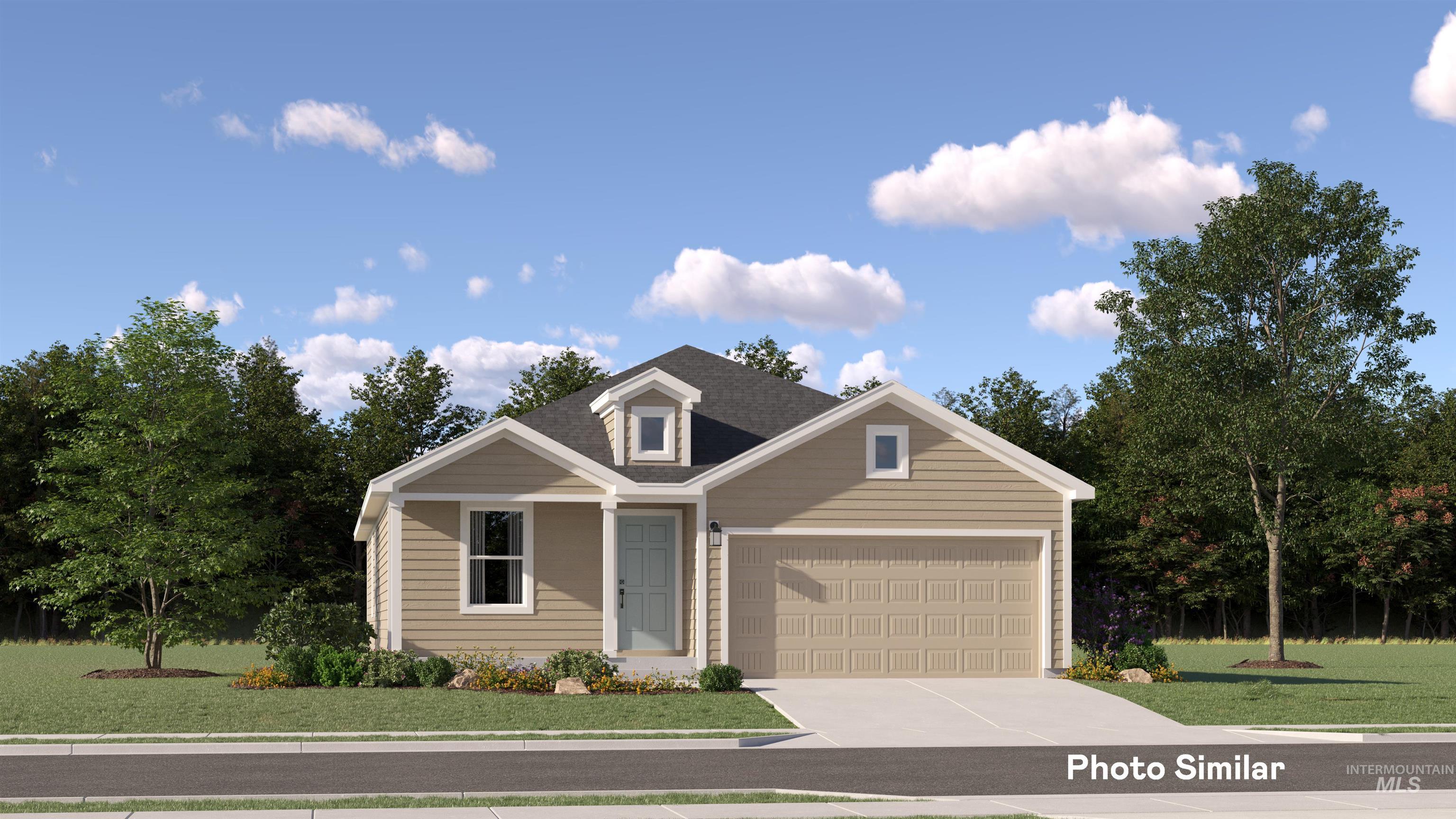 18497 N Feather Top Pl Property Photo 1