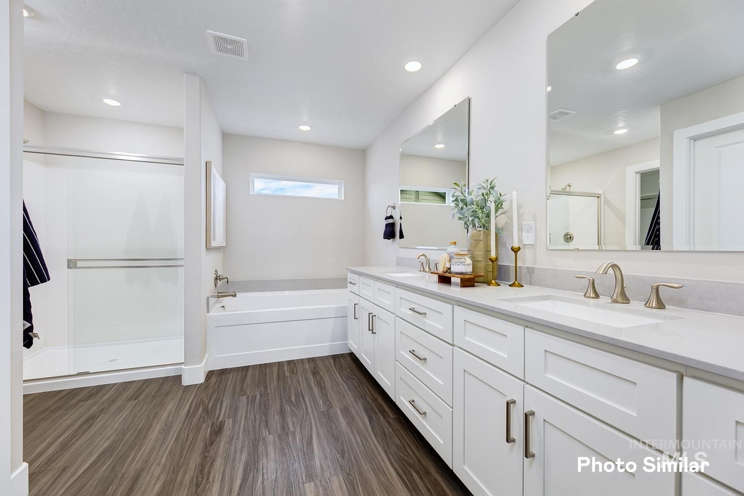 5495 E Bridal Veil Falls Dr Property Photo 28
