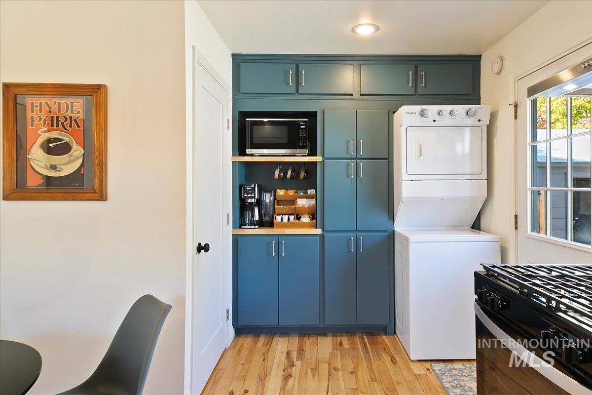 3106 W Good St. Property Photo 10