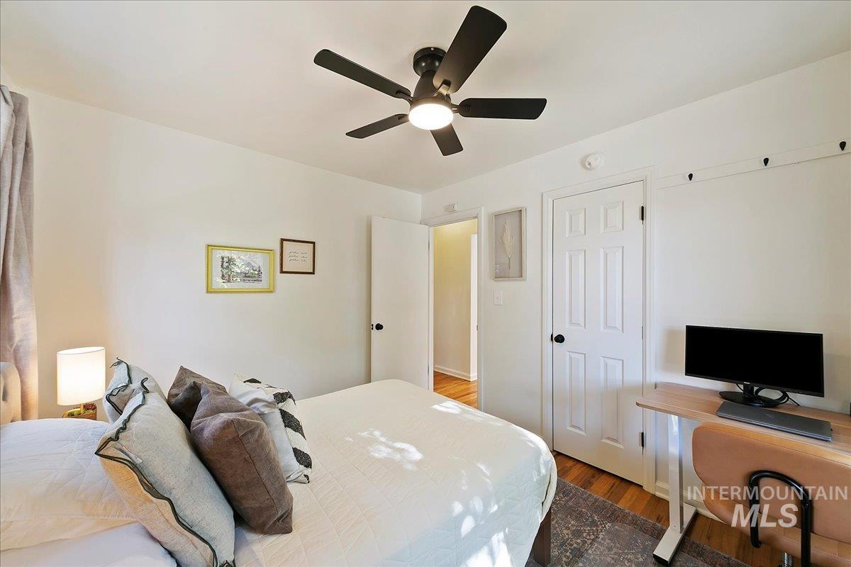 3106 W Good St. Property Photo 17