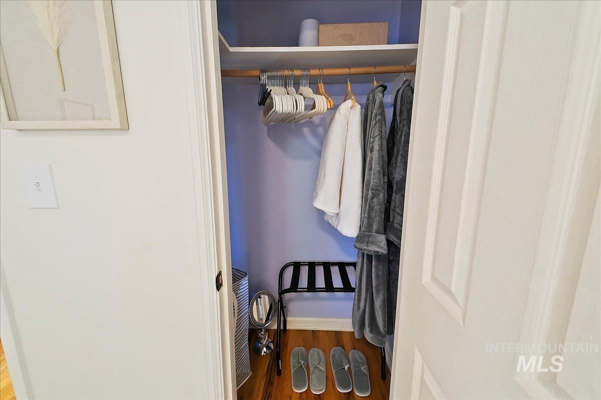 3106 W Good St. Property Photo 18
