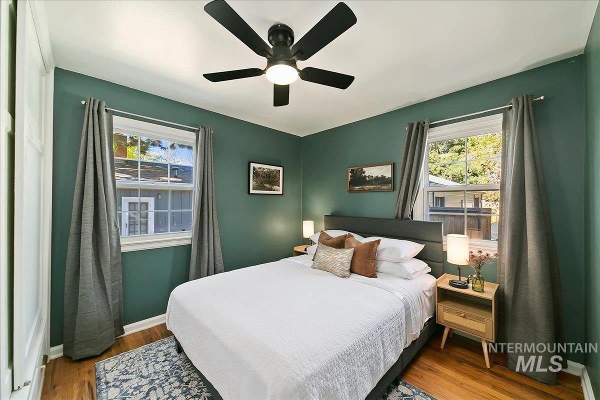 3106 W Good St. Property Photo 19