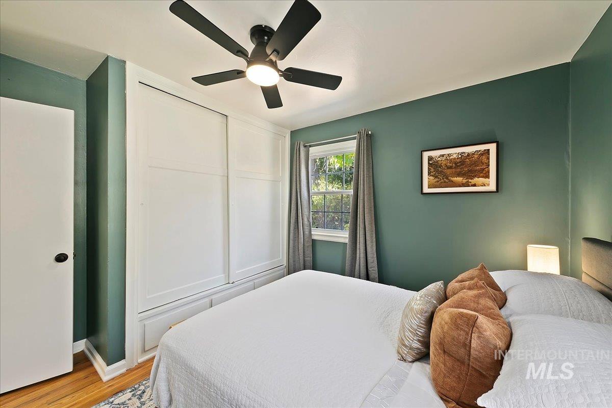3106 W Good St. Property Photo 20