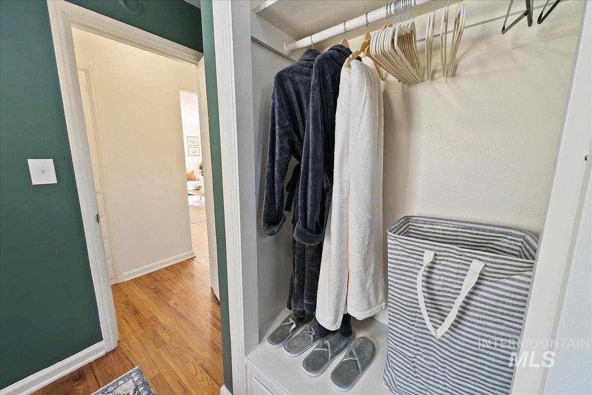3106 W Good St. Property Photo 21
