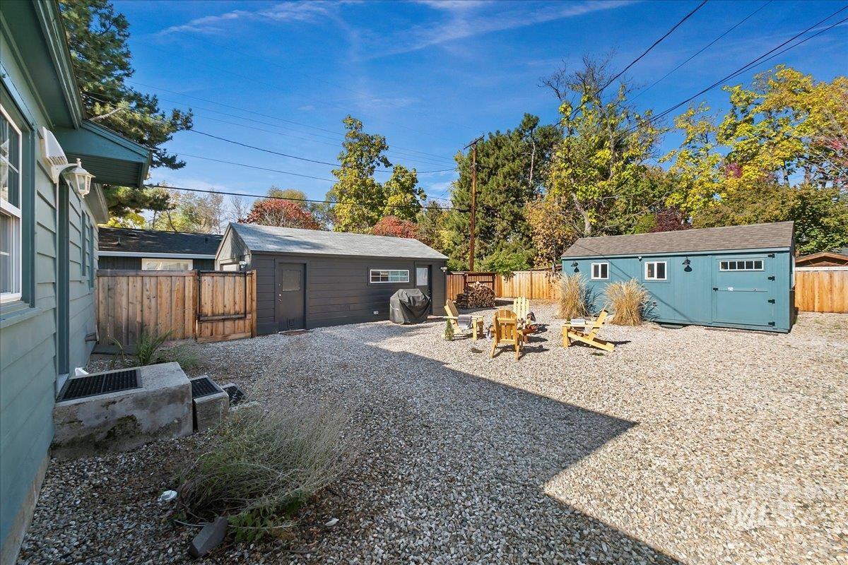3106 W Good St. Property Photo 24