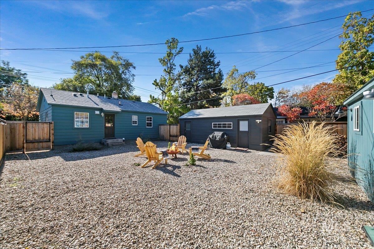 3106 W Good St. Property Photo 26