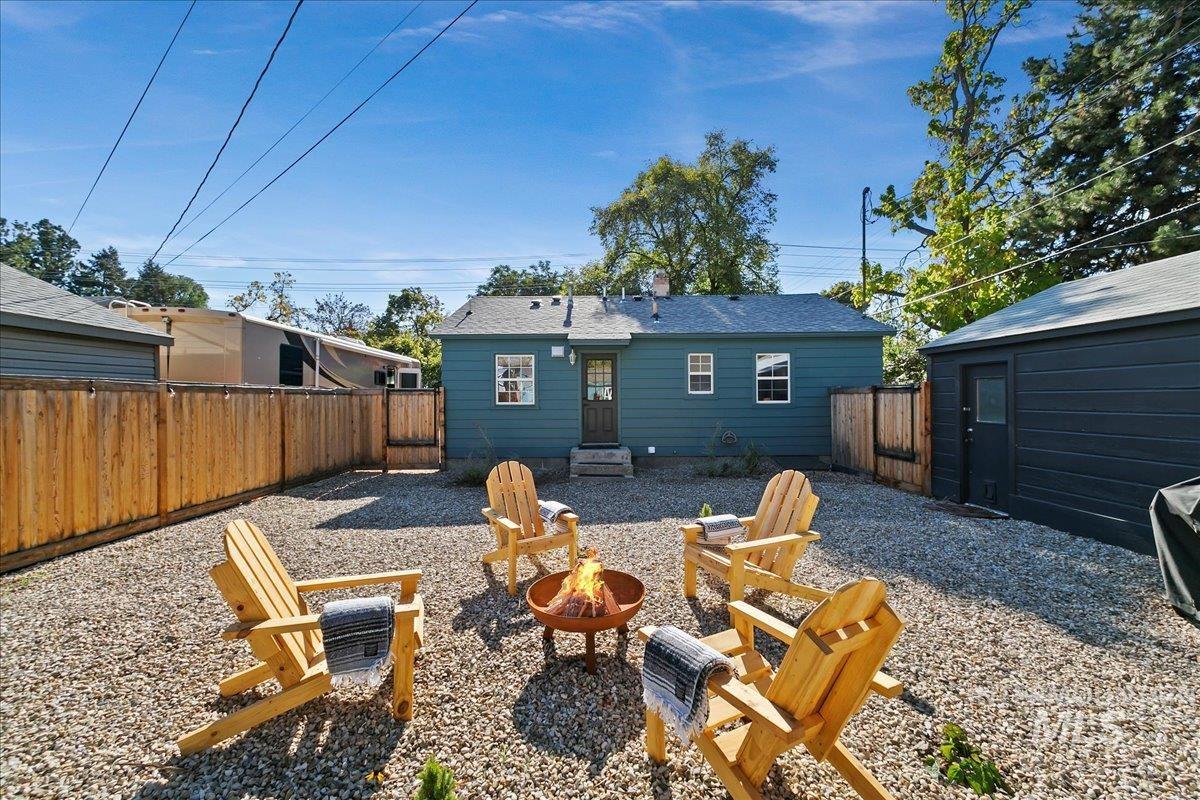 3106 W Good St. Property Photo 28