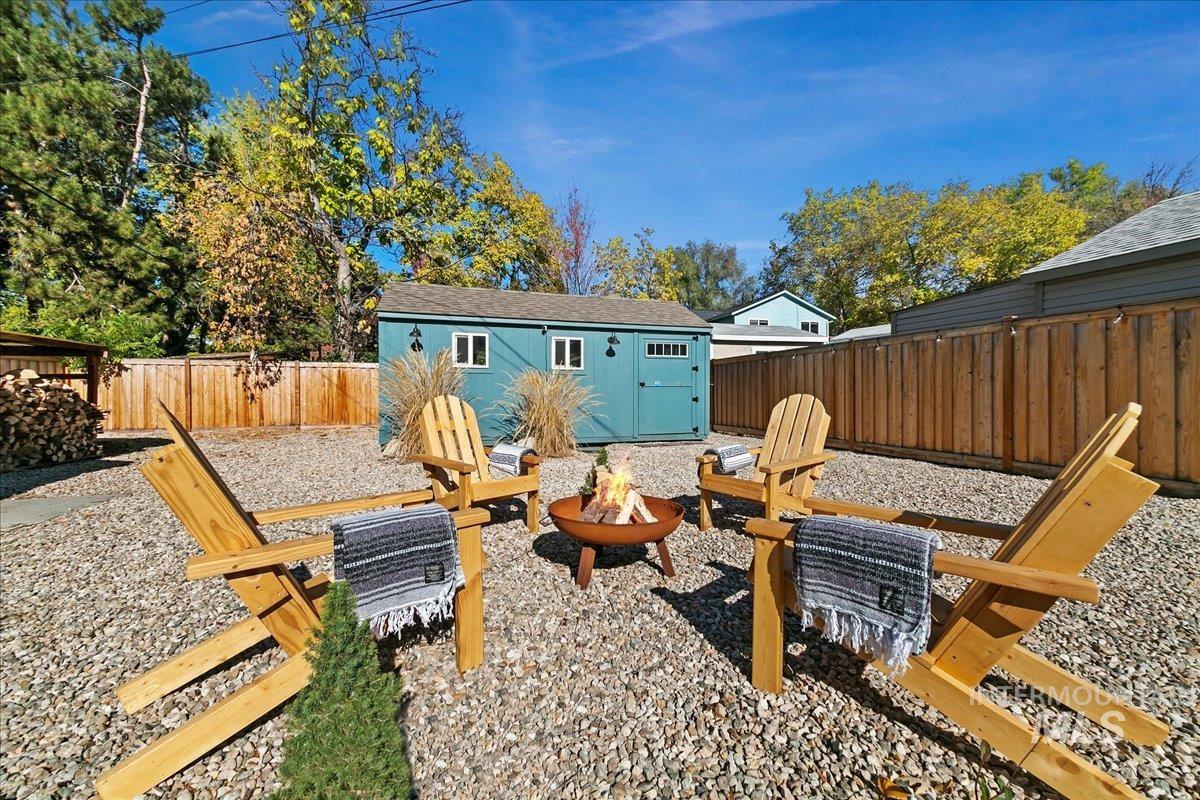 3106 W Good St. Property Photo 30
